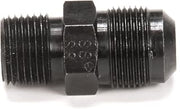 Pitco Fitting,Adapter Male Flare 45Xmpt1/2 60129902 - Genuine OEM Replacement Part