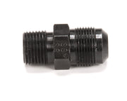 Fitting,Adapter Male Flare 45Xmpt1/2 - Genuine OEM Replacement Part by Pitco – 45, Metal, Black, Model 60129902