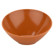 Product variation