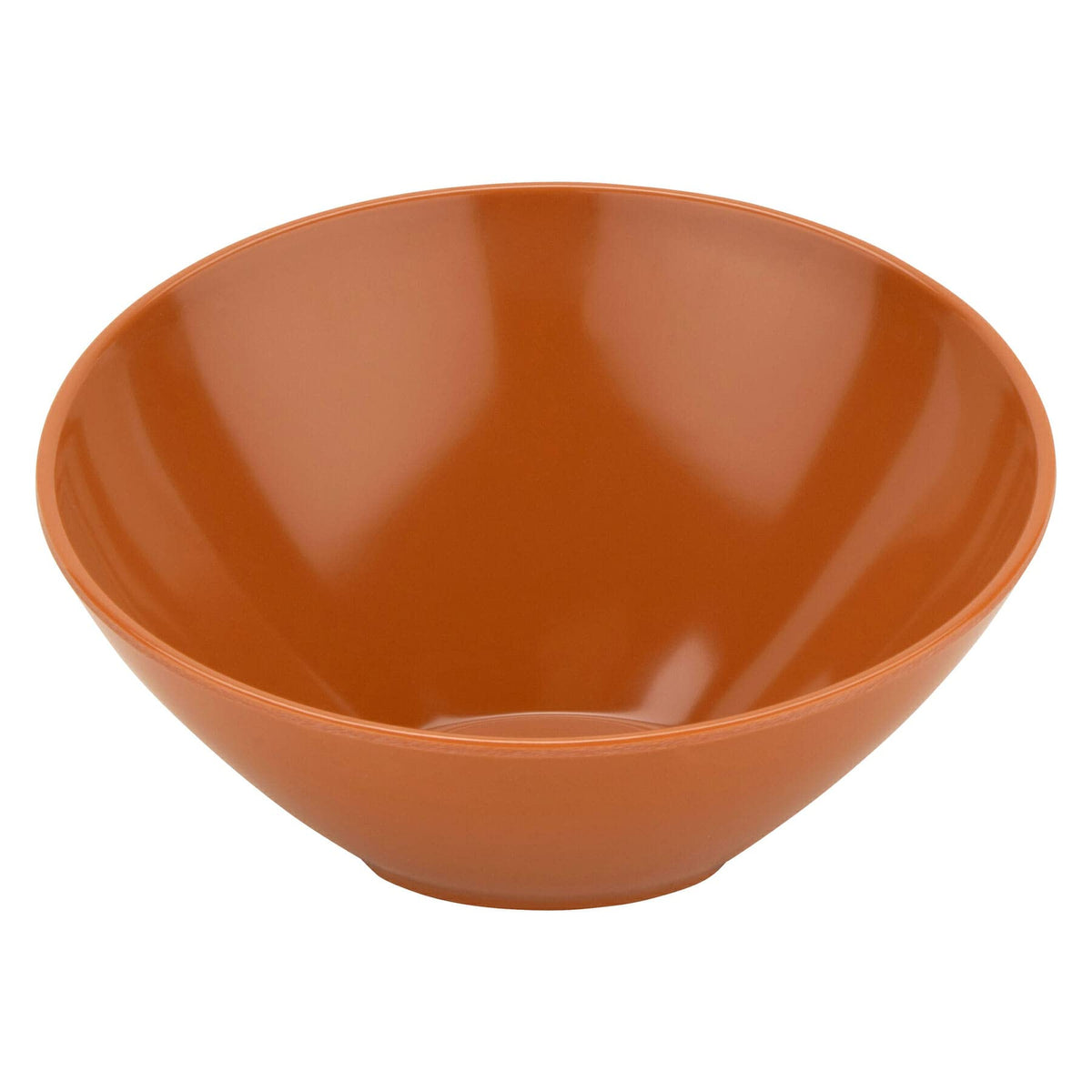 Product variation
