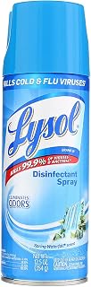 Lysol