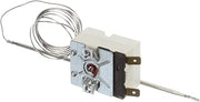 Lang 2T-30401-13 Hi Limit Thermostat, Fixed, 450F, 240V, 130F/C-28