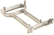 Nemco Handle - Chicken Slicer 55933 - Genuine OEM Replacement Part
