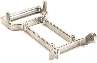 Nemco Handle - Chicken Slicer 55933 - Genuine OEM Replacement Part