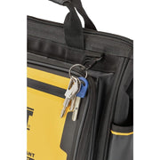 DEWALT 16" Open Mouth Tool Bag / One Size / No Color Tool Bags