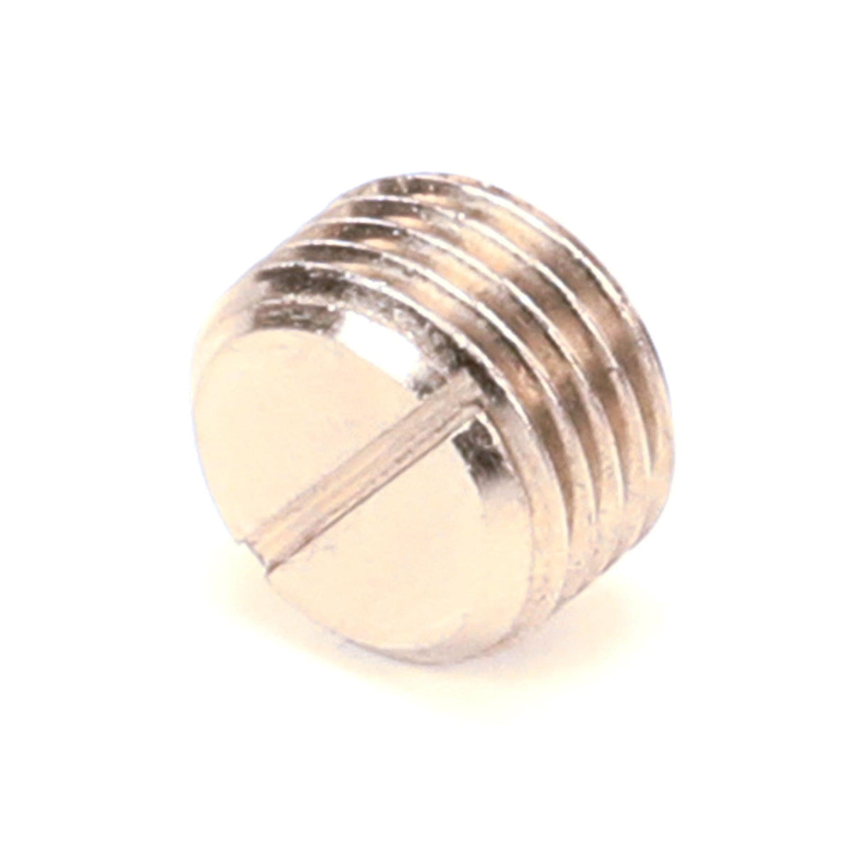 Adjusting Screw by Hobart – Model 00-086260