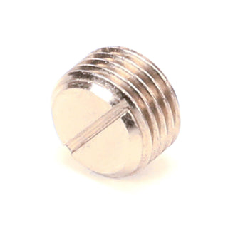 Adjusting Screw by Hobart – Model 00-086260