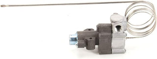 American Range A11113 Thermostat,Bj Griddle/Gas Oven