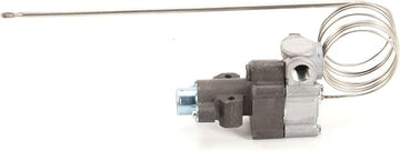 American Range A11113 Thermostat,Bj Griddle/Gas Oven
