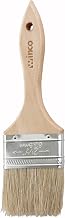 Winco - WBR-25-2 1/2 in Pastry Brush