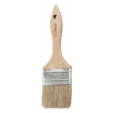 2 1/2 in Pastry Brush by Winco – Model WBR-25