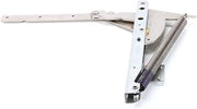 MERRYCHEF DV0412 Door Hinge Right