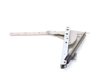 Door Hinge Right by MERRYCHEF – Model DV0412