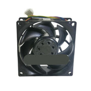 08038RA-48T-FWE 48V 0.82A 8038 80x80x38mm Cooling Fan Radiator by HFISWSAI – One Size, One Color, Model TJADCRCDR