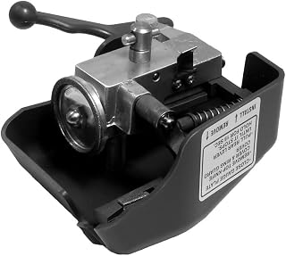 ALFA InternationalH-571 Sharpener Assembly for Hobart 3000 Series Slicers