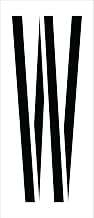 NMC