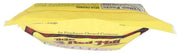 Scottish Oatmeal by Bob's Red Mill – 20 Ounce (Pack of 1), Model 1390S20