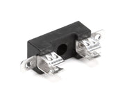 Fuse Holder 13 Amp by MERRYCHEF – Model 30Z0231