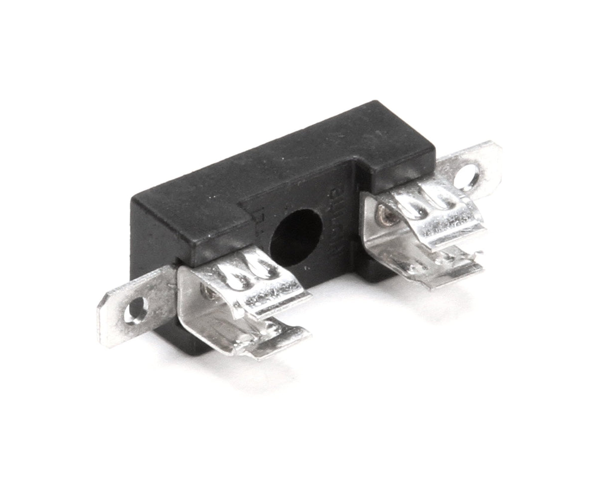 Fuse Holder 13 Amp by MERRYCHEF – Model 30Z0231