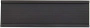 Aigner MC-206 6"W X 2"H Magnetic Card Holders, 25/Pk