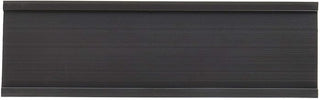 Aigner MC-206 6"W X 2"H Magnetic Card Holders, 25/Pk