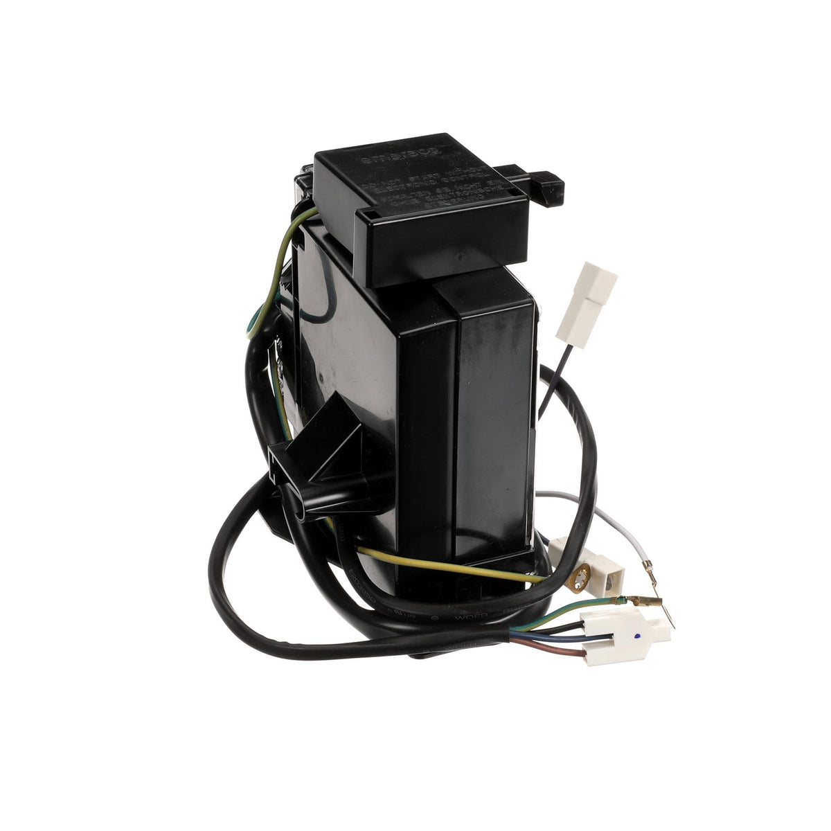 Replacement Part for Vegt Inverter by Perlick – Model 1013046
