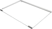 Hatco R00.01.0027.00 Outer Door Grcd&Grcdh-3P Kit