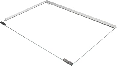 Hatco R00.01.0027.00 Outer Door Grcd&Grcdh-3P Kit