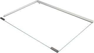 Hatco R00.01.0027.00 Outer Door Grcd&Grcdh-3P Kit