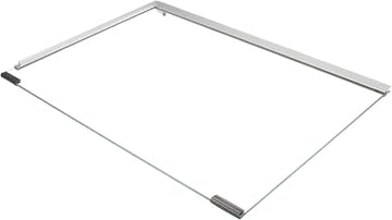 Hatco R00.01.0027.00 Outer Door Grcd&Grcdh-3P Kit