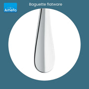 Amefa Martin / large / Modern Dinner Forks