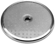 Nuova Simonelli Group Head Shower Dispersion Screen Spare Part