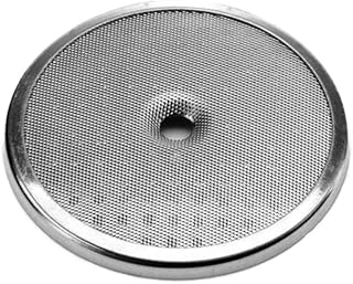 Nuova Simonelli Group Head Shower Dispersion Screen Spare Part