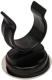 Stinger Series Magnetic Mount Streamlight 75967