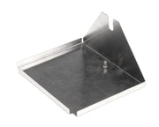 Cover Butter Spreader Rs by Nemco – Model 80153