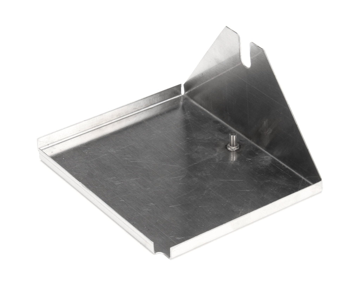 Cover Butter Spreader Rs by Nemco – Model 80153