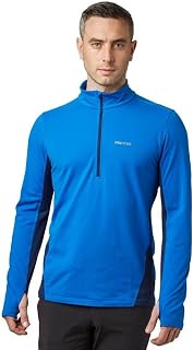 MARMOT MAR M EXCEL HZ, Blue, M