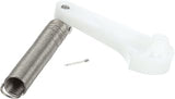 Prince Castle Screw,(Pkg of 24) 76-572S - Genuine OEM Replacement Part
