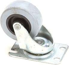 Frymaster 8122388 2 Filter Pan Caster