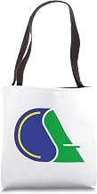 Cleveland School of Architecture & Design CSA Tote Bag
