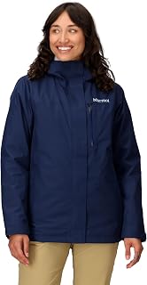 MARMOT Ramble Component Jacket