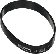 Bissell Smart Details Style 8 Vacuum Belt