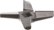 00-479257#32 Hobart Stay Sharp Knife