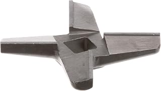 00-479257#32 Hobart Stay Sharp Knife
