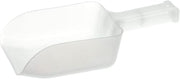 HOSHIZAKI 1H4123P02 Ice Scoop
