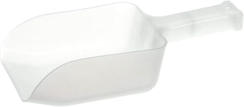 HOSHIZAKI 1H4123P02 Ice Scoop