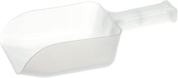 HOSHIZAKI 1H4123P02 Ice Scoop
