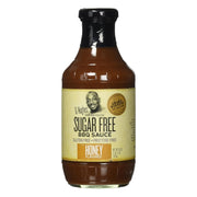 G Hughes Honey / 1.12 Pound (Pack of 1) / 1 Barbecue