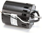 Gold Medal PRODUCTS 47356 Motor WARMER-115V