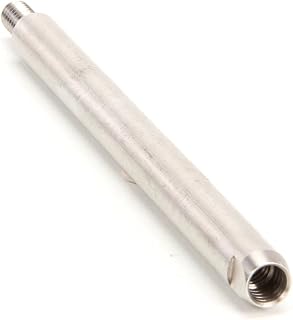 Nemco 56117 Guide Rod, Cart. T/S